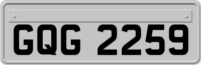 GQG2259