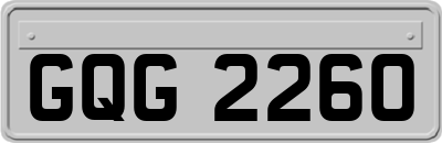 GQG2260