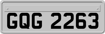 GQG2263