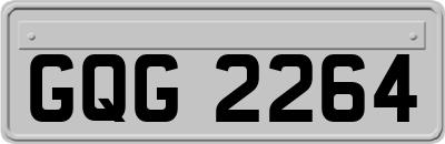 GQG2264