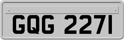 GQG2271