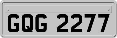 GQG2277