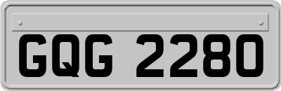 GQG2280