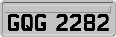 GQG2282