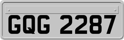 GQG2287