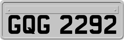 GQG2292