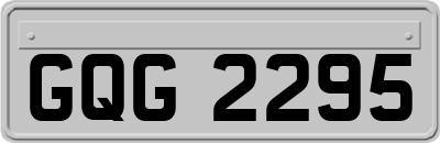 GQG2295
