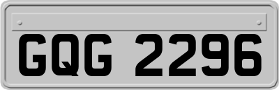 GQG2296
