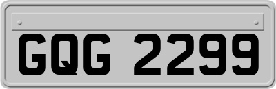 GQG2299
