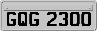 GQG2300