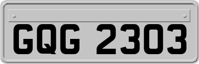 GQG2303