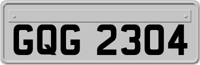 GQG2304