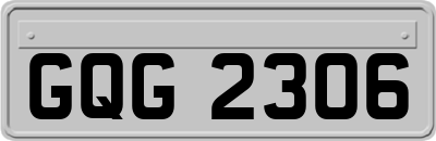 GQG2306