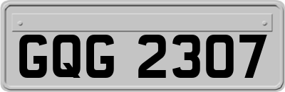 GQG2307