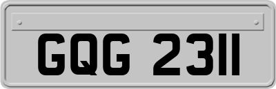 GQG2311