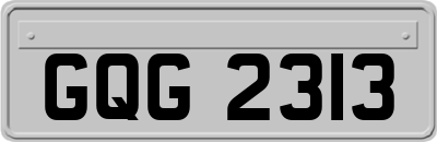 GQG2313