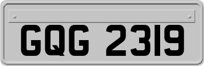 GQG2319