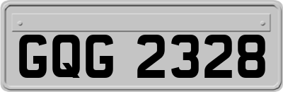 GQG2328