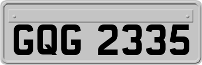 GQG2335