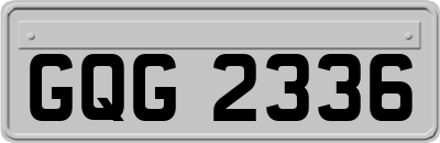 GQG2336