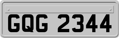 GQG2344