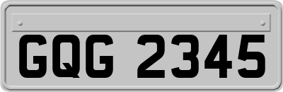 GQG2345