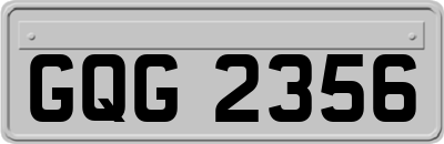 GQG2356