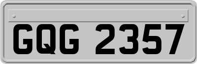GQG2357