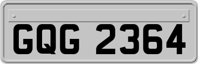 GQG2364