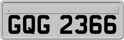 GQG2366