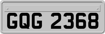 GQG2368