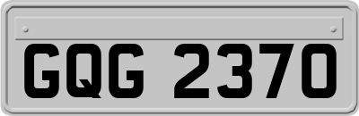 GQG2370