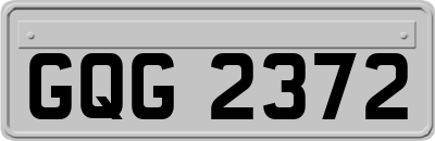GQG2372