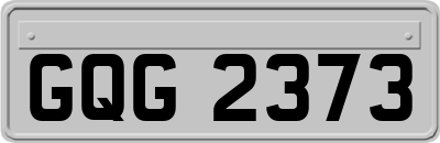 GQG2373