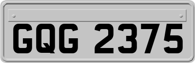 GQG2375