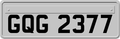 GQG2377