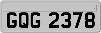 GQG2378