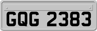GQG2383