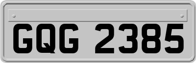 GQG2385