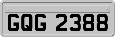 GQG2388