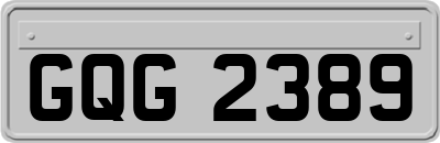 GQG2389
