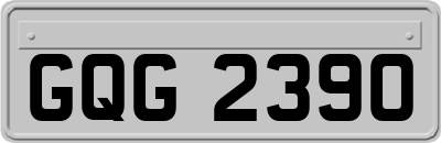 GQG2390