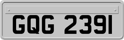GQG2391