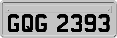GQG2393