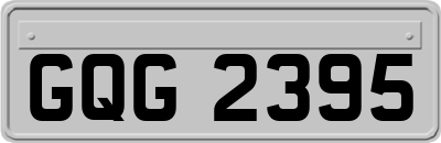 GQG2395