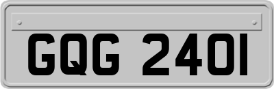 GQG2401