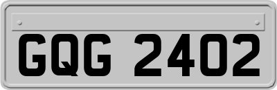 GQG2402