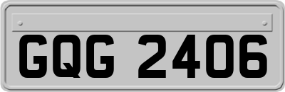 GQG2406