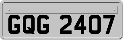 GQG2407