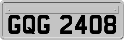 GQG2408